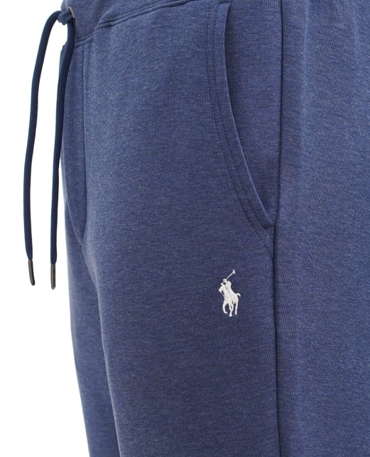 Polo Ralph Lauren Спортивные брюки (костюм) - Артикул: 710881518021