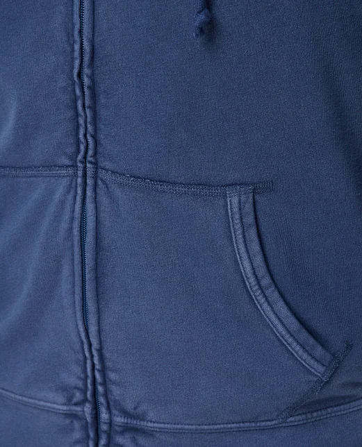 Polo Ralph Lauren Худи - Артикул: 710706348011