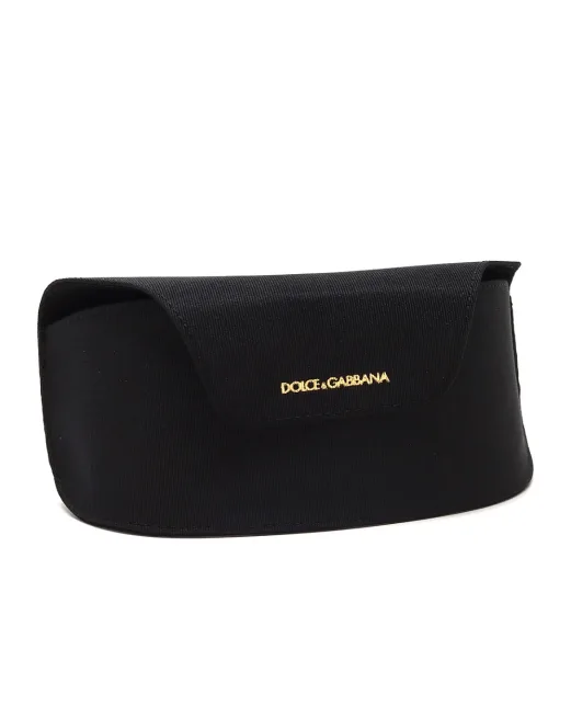 Dolce&Gabbana Сонцезахисні окуляри - Артикул: 2298-B05-87120
