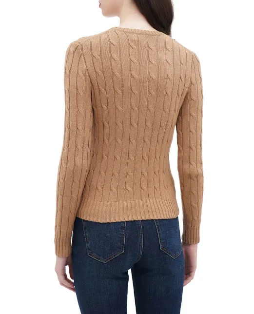 Polo Ralph Lauren Свитер - Артикул: 211943903002