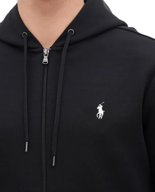 Polo Ralph Lauren Толстовка (костюм) - Артикул: 710888282001
