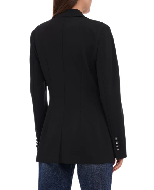 Dolce&Gabbana Жакет - Артикул: F27ABT-FUGN7