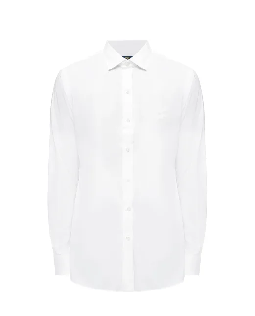 Polo Ralph Lauren Рубашка - Артикул: 712827064002