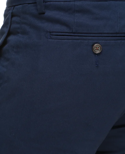 Polo Ralph Lauren Брюки - Артикул: 710856719004