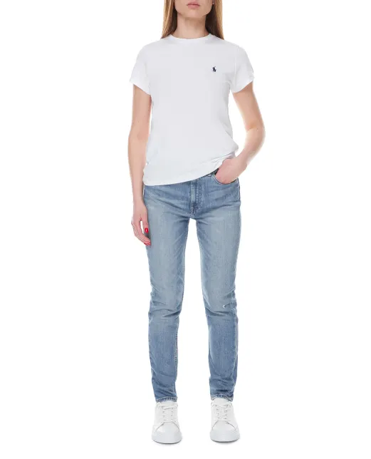 Polo Ralph Lauren Джинсы - Артикул: 211872477001