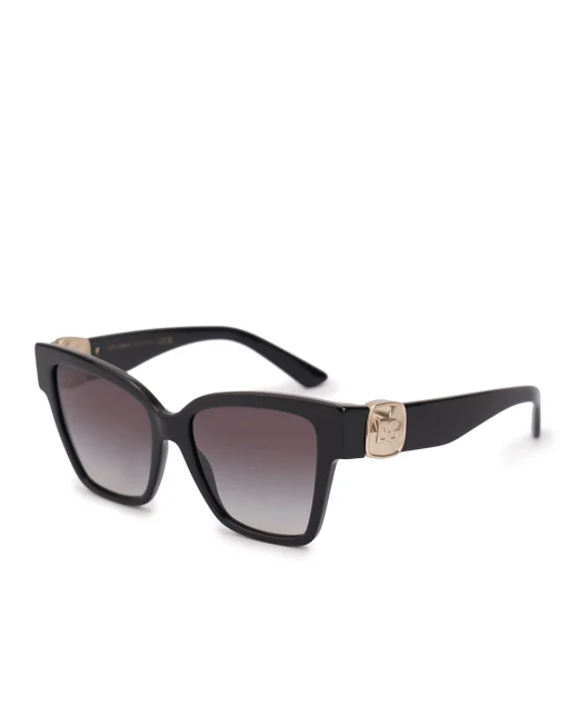 Dolce&Gabbana Солнцезащитные очки - Артикул: 4470501-8G54