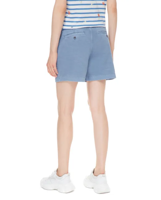Polo Ralph Lauren Шорты - Артикул: 211797213005