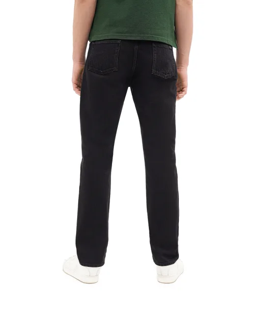 Saint Laurent Джинсы - Артикул: 684996-Y954S