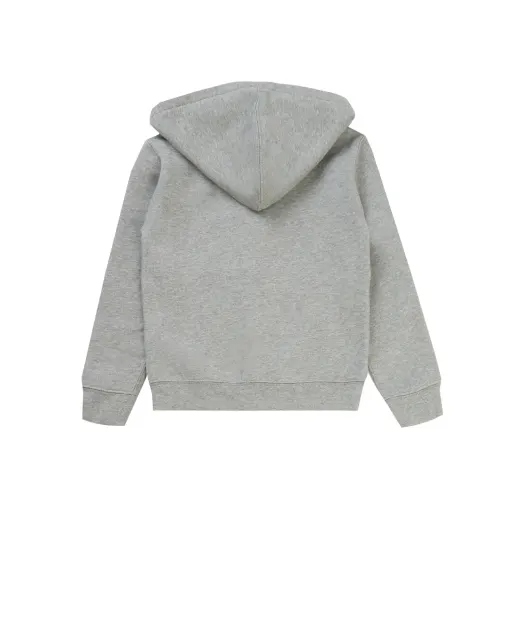 Polo Ralph Lauren Детская толстовка - Артикул: 322547626002