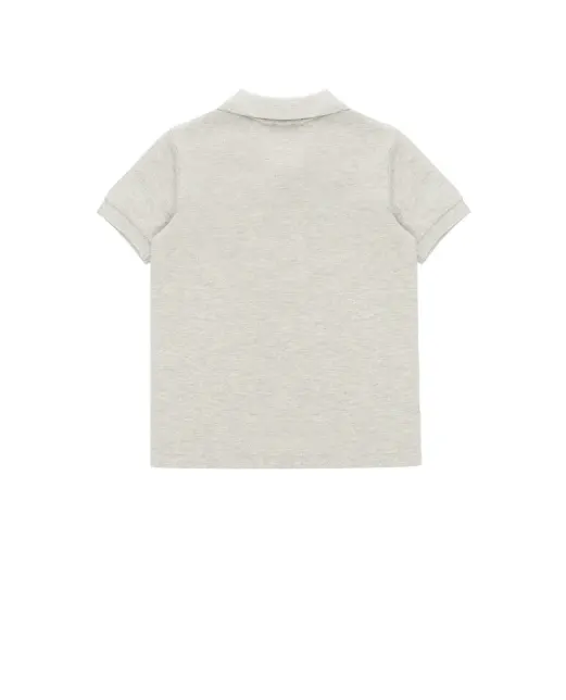 Polo Ralph Lauren Детское поло - Артикул: 322603252002