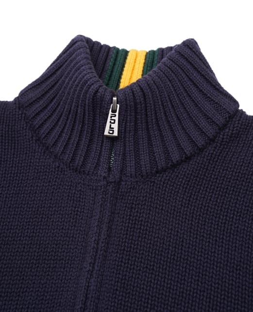 Polo Ralph Lauren Детская хлопковая кофта - Артикул: 322799411019