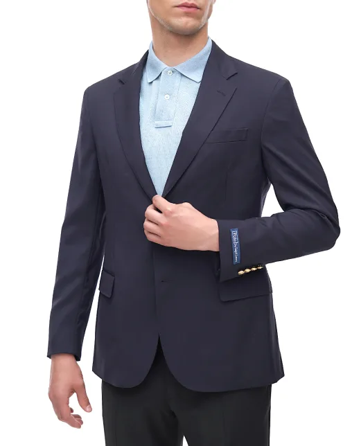 Polo Ralph Lauren Пиджак - Артикул: 715512776001