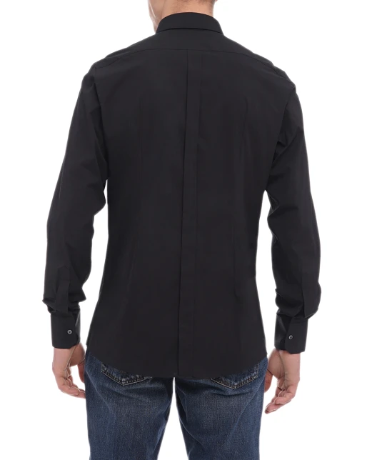 Dolce&Gabbana Сорочка - Артикул: G5EJ0T-GG826