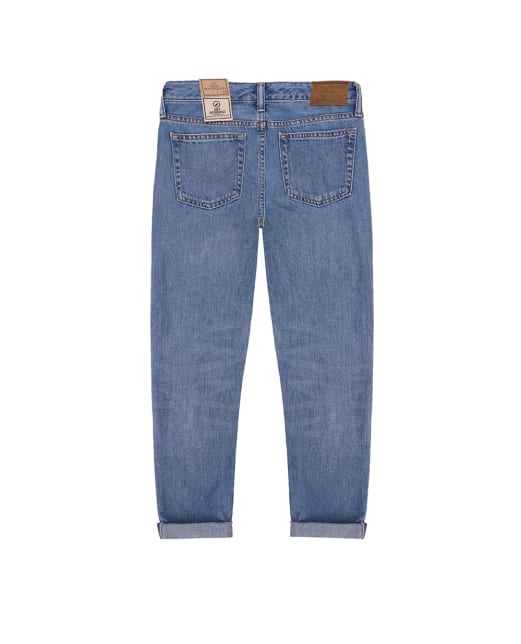Polo Ralph Lauren Детские джинсы - Артикул: 312924825001