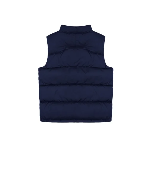 Polo Ralph Lauren Детский жилет - Артикул: 321880420002