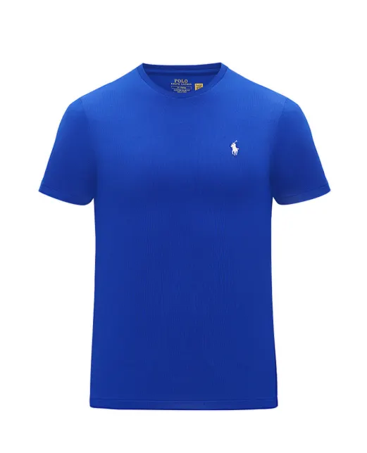 Polo Ralph Lauren Футболка - Артикул: 710671438347