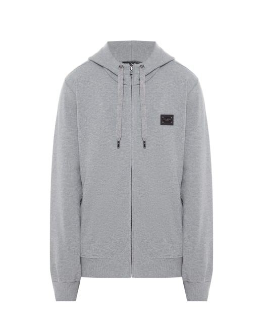 Dolce&Gabbana Толстовка (костюм) - Артикул: G9ABIT-G7F2G