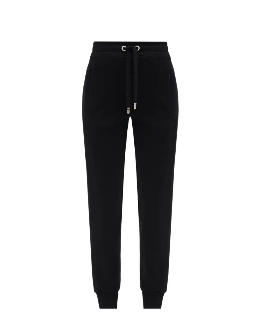 Dolce&Gabbana Спортивні штани - Артикул: FTBW3Z-G7EJ3