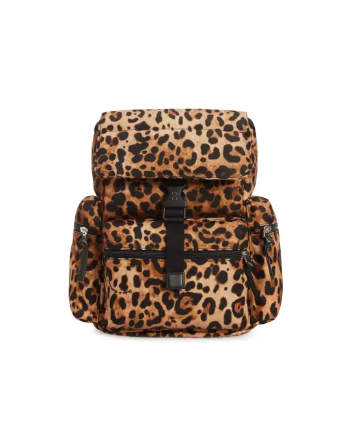 Dolce&Gabbana Рюкзак - Артикул: EB0235-AO824