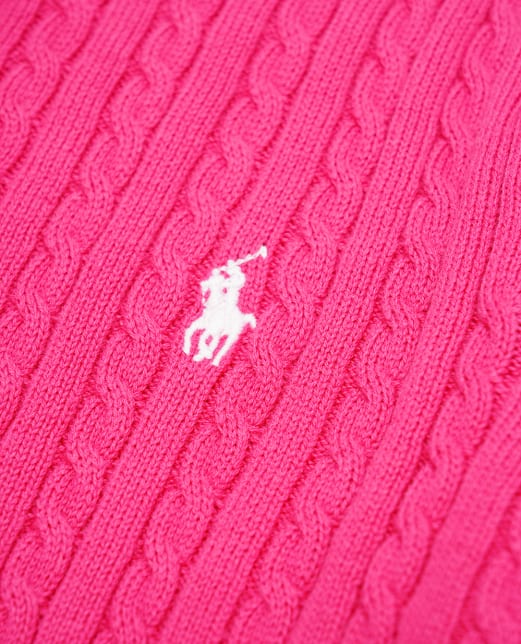 Polo Ralph Lauren Детский кардиган - Артикул: 312543047058