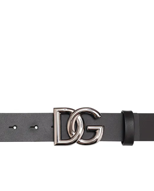 Dolce&Gabbana Ремінь - Артикул: BC4644-AX622
