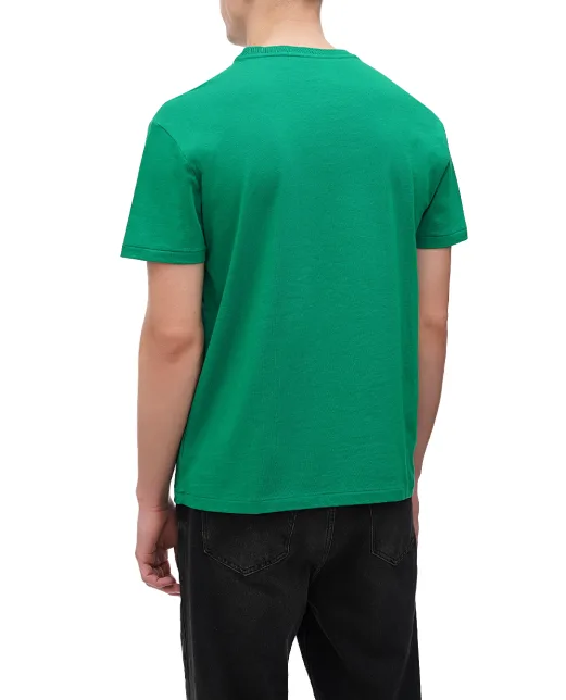 Polo Ralph Lauren Футболка - Артикул: 710936585006