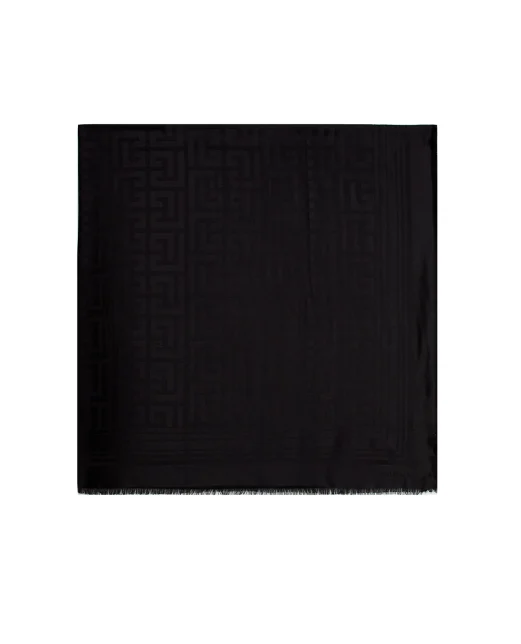Balmain Платок - Артикул: AF1XF040VC44