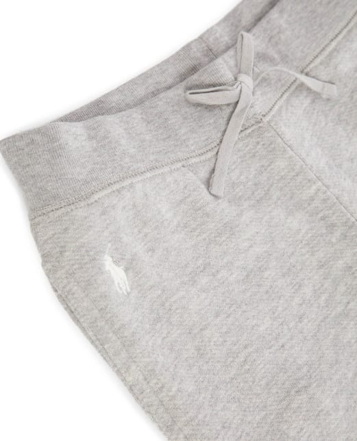 Polo Ralph Lauren Детские спортивные брюки - Артикул: 312698768004