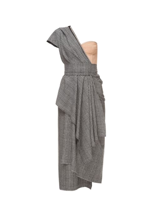 Dolce&Gabbana Сукня - Артикул: F6G6LT-FQRBQ