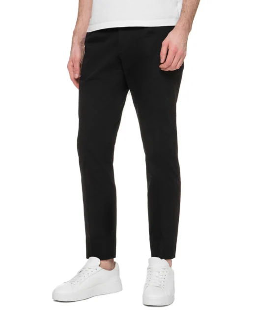 Dolce&Gabbana Чиносы - Артикул: GY6IET-FUFJR