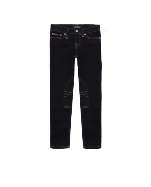 Polo Ralph Lauren Детские джинсы - Артикул: 311749597001