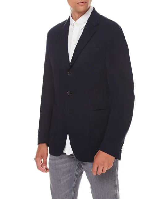 Polo Ralph Lauren Блейзер - Артикул: 715783014001