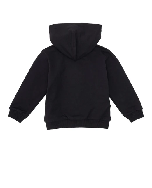 Dolce&Gabbana Детская толстовка (костюм) - Артикул: L1JWIT-G7KU7