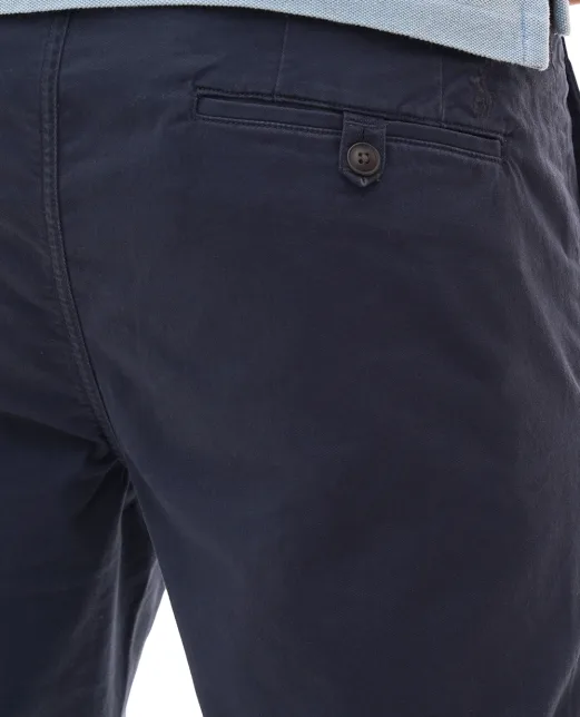 Polo Ralph Lauren Брюки - Артикул: 710778778002