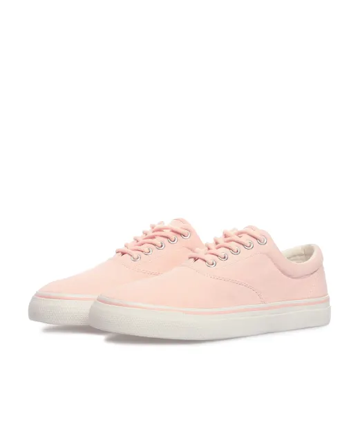 Polo Ralph Lauren Кеды - Артикул: 818730338015