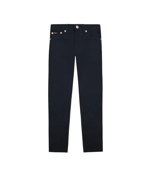 Polo Ralph Lauren Детские джинсы - Артикул: 313832174004