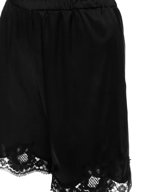 Dolce&Gabbana Шорты - Артикул: O3A30T-FUAD8