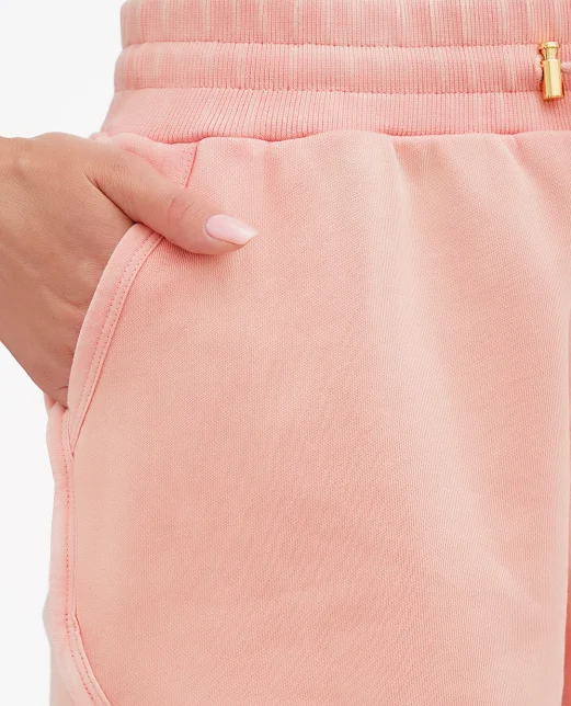 Balmain Шорты - Артикул: DF1OA041BC76