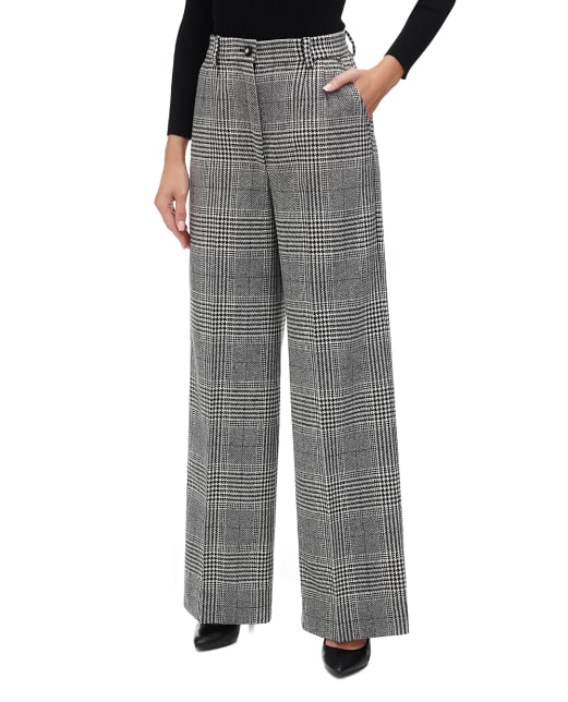 Dolce&Gabbana Шерстяные брюки - Артикул: FTCMYT-FQ2M5