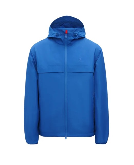 Polo Ralph Lauren Куртка - Артикул: 710926130002