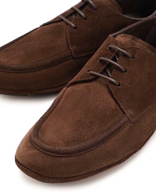 Dolce&Gabbana Туфли - Артикул: A10821-AS707