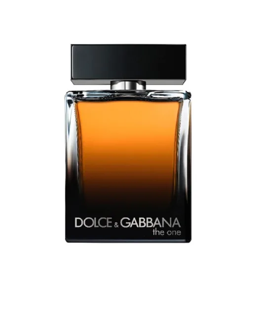 Dolce&Gabbana Парфюмированная вода The One for Men, 50 мл - Артикул: I30213850000-Зе Ван ФоМен