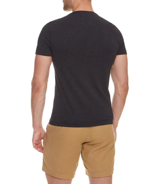 Polo Ralph Lauren Футболка - Артикул: 710671438164