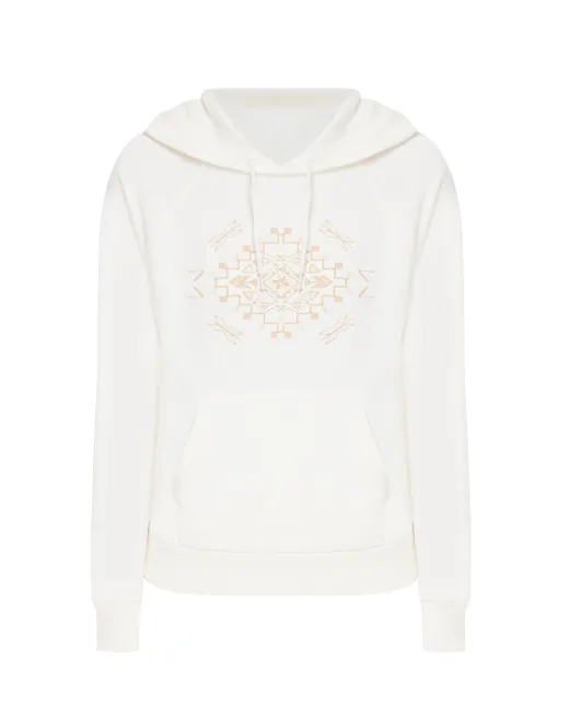 Polo Ralph Lauren Худи - Артикул: 211846881001