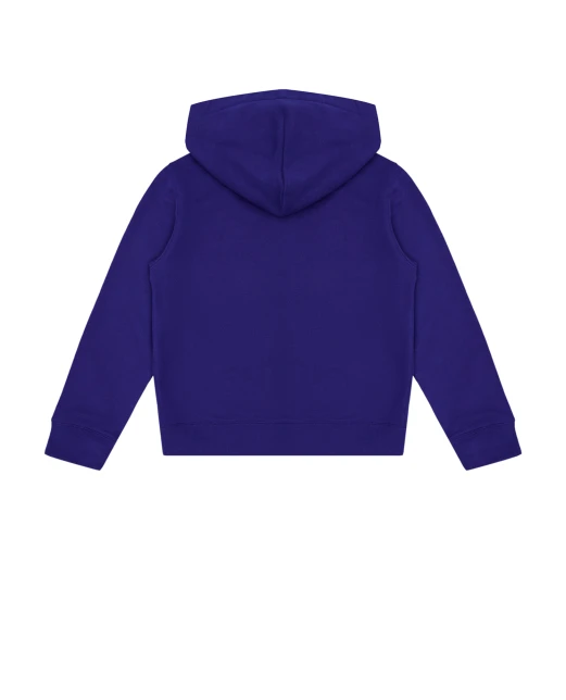 Polo Ralph Lauren Детский худи (костюм) - Артикул: 323919830001