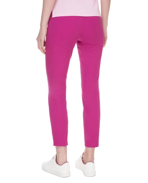 Polo Ralph Lauren Брюки - Артикул: 211782173004