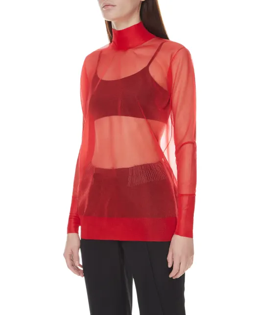 Dolce&Gabbana Гольф - Артикул: FXE94T-JCMP3