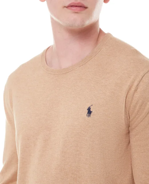Polo Ralph Lauren Джемпер - Артикул: 710890558005
