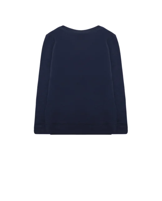 Polo Ralph Lauren Детский свитшот - Артикул: 312751148001