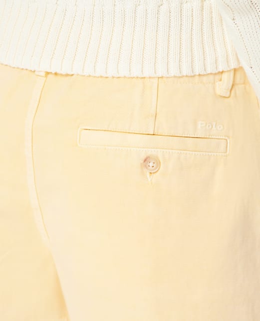 Polo Ralph Lauren Шорты - Артикул: 211905949002